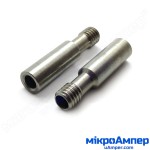Термобар'єр CR10 M6x30 наскрізьний